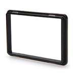 Zacuto Adhesive Frame for Blackmagic version of Z-Finder (Z-FRM-BM) Zacuto Adhesive Frame for Blackmagic version of Z-Finder (Z-FRM-BM)